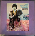 Donovan - A Gift From A Flower To A Garden (1967, Vinyl) | Discogs