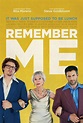 Remember Me (2016) - FilmAffinity