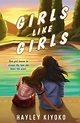 "Girls Like Girls" by Hayley Kiyoko | Best YA Books of 2023 | POPSUGAR ...