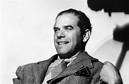 Frank Capra - Turner Classic Movies