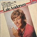 Lale Andersen | LP (1982, Compilation) von Lale Andersen