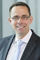 Wolfgang Weber wird Vorsitzender der ZVEI-Geschäftsführung – News