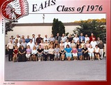 Everett High School - Find Alumni, Yearbooks and Reunion Plans