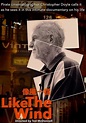 Like the Wind - película: Ver online en español