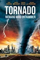 Tornado - Niemand wird ihm entkommen - KinoCloud