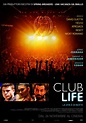 Club Life - Film (2015)