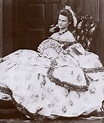 Duchess Helene in Bavaria (Duchess of Bavaria) ~ Bio with [ Photos ...