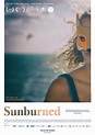 Sunburned Film (2019), Kritik, Trailer, Info | movieworlds.com