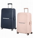 Samsonite Magnum 75 cm 4 Wheel Luggage by Samsonite Luggage (Magnum ...