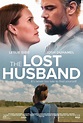 The Lost Husband (2020) | Film, Trailer, Kritik