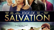 Edge of Salvation full movie - YouTube