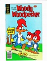 Woody Woodpecker No.172 : 1978 : : Petrified Forest Cover! : | eBay