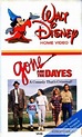 Gone Are the Dayes | Disney Wiki | Fandom