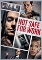 Not Safe for Work 2014 » Филми » ArenaBG
