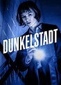 Dunkelstadt – Staffel 1 | Film-Rezensionen.de