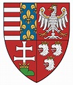 File:Louis I of Capetian House of Anjou.svg - WappenWiki