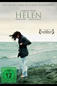 Helen | Film, Trailer, Kritik