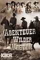 Abenteuer Wilder Westen - TheTVDB.com