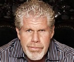 Ron Perlman Biography - Facts, Childhood, Family Life & Achievements