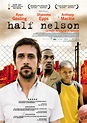 m@g - cine - Carteles de películas - HALF NELSON - 2006