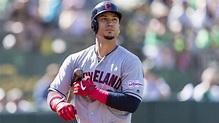 Cubs sign Carlos Gonzalez to a minor-league deal and plan to bring him ...