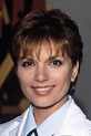 Teryl Rothery - Profile Images — The Movie Database (TMDB)