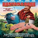 Bunyan and Babe (2017) - Film, Sinopsis, Pemain, Trailer