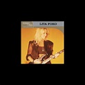 ‎Platinum & Gold Collection: Lita Ford by Lita Ford on Apple Music