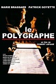 Polygraph (film) - Alchetron, The Free Social Encyclopedia