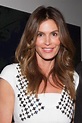 Cindy Crawford Announces Plans to Retire at 50
