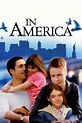 In America - Rotten Tomatoes