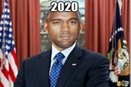 Kanye West For President?: 10 of the Funniest Memes - Essence