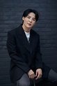 Kim Junsu Shares Thoughts On Making TV Appearances After 10 Years ...