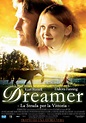 Dreamer - Film (2005)