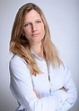 Dr. Maja Göpel wird neue WBGU-Generalsekretärin - www.joerg-asshoff.de