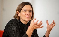 Nobel Prize-Winning Economist Esther Duflo, On Tackling Poverty - The ...