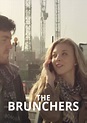 THE BRUNCHERS - MAGNETFILM