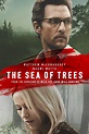 The Sea of Trees - Where to Watch and Stream - TV Guide