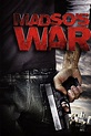 Madso's War (2010) — The Movie Database (TMDB)