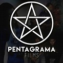 Pentagrama films
