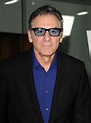 What happened to Michael Richards from Seinfeld? This is all we know