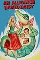 Ein Alligator namens Daisy Film Online Ganzer Deutsch Stream 1955 ...