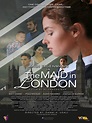 Watch The Maid in London | Prime Video