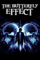 The Butterfly Effect Ending Explained & Film Analysis – Blimey