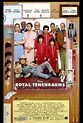 Die Royal Tenenbaums - Film 2001 - FILMSTARTS.de
