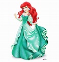 Walt Disney Images - Princess Ariel - Walt Disney Characters Photo ...