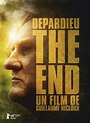 Película: The End (2016) | abandomoviez.net