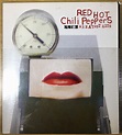 Red Hot Chili Peppers - Greatest Hits (2003, CD) | Discogs