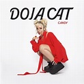 Doja Cat - RCA Records