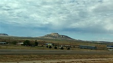 Visitez Tucumcari : le meilleur de Tucumcari, Nouveau-Mexique pour 2023 ...